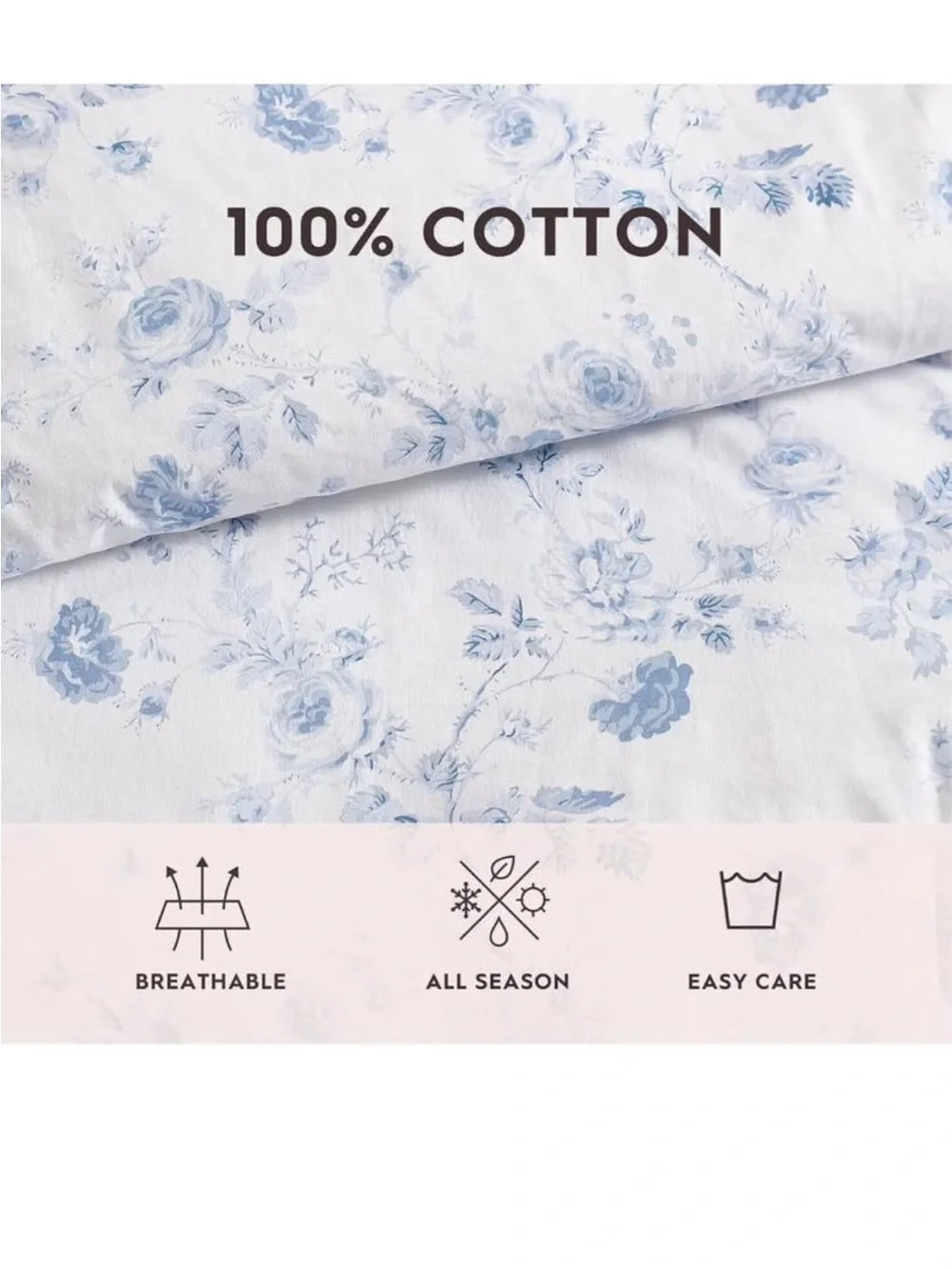 Laura Ashley laura ashley